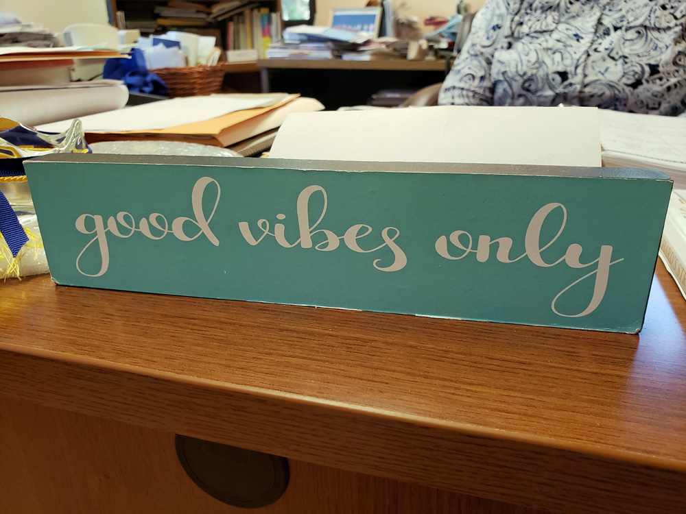 Maryknoll Mission Institute at 50 years 'We are alive and well to the